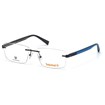 Óculos de Grau - TIMBERLAND - TB1657 002 57 - PRETO