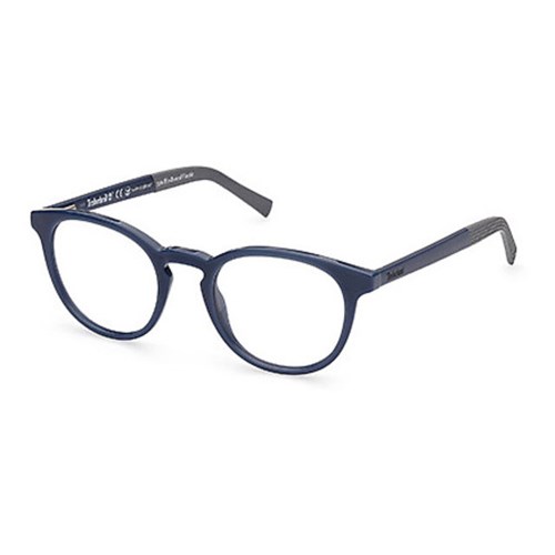 Óculos de Grau - TIMBERLAND - TB1674 091 50 - AZUL