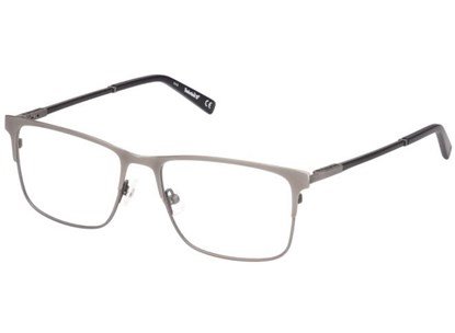 Óculos de Grau - TIMBERLAND - TB1678 009 55 - CINZA