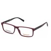 Óculos de Grau - TIMBERLAND - TB1705 068 57 - VINHO