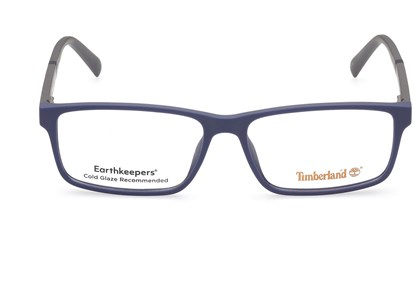 Óculos de Grau - TIMBERLAND - TB1705 091 57 - AZUL