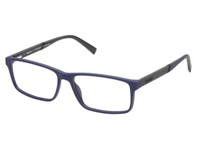 Óculos de Grau - TIMBERLAND - TB1705 091 57 - AZUL