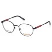 Óculos de Grau - TIMBERLAND - TB1708 002 51 - PRETO