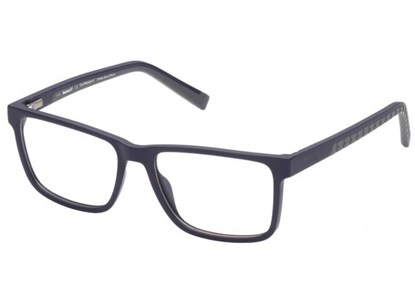 Óculos de Grau - TIMBERLAND - TB1711 091 54 - PRETO