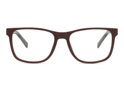 Óculos de Grau - TIMBERLAND - TB1712 068 55 - VINHO