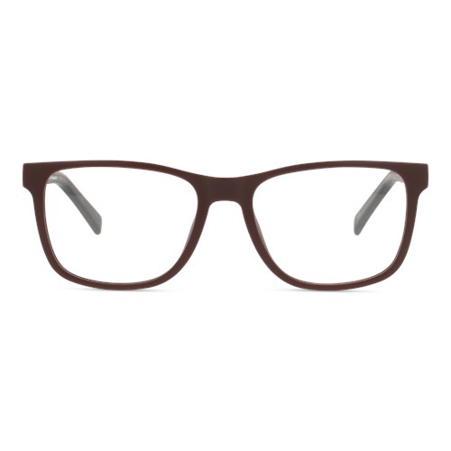 Óculos de Grau - TIMBERLAND - TB1712 068 55 - VINHO