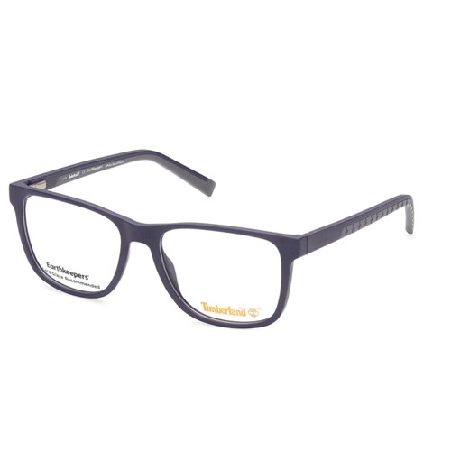 Óculos de Grau - TIMBERLAND - TB1712 091 55 - AZUL