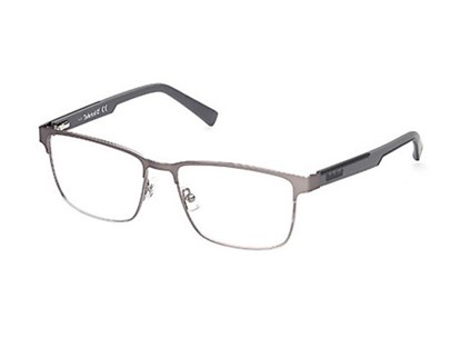 Óculos de Grau - TIMBERLAND - TB1721 009 56 - CHUMBO