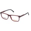 Óculos de Grau - TIMBERLAND - TB1722 069 54 - VINHO