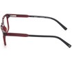 Óculos de Grau - TIMBERLAND - TB1722 069 54 - VINHO