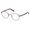 Óculos de Grau - TIMBERLAND - TB1724 008 50 - CHUMBO
