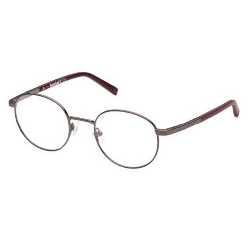 Óculos de Grau - TIMBERLAND - TB1724 008 50 - CHUMBO