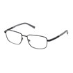 Óculos de Grau - TIMBERLAND - TB1726 002 56 - PRETO
