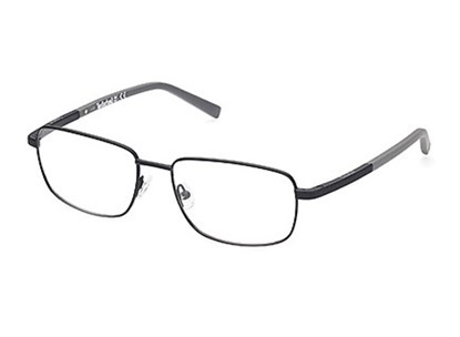 Óculos de Grau - TIMBERLAND - TB1726 002 56 - PRETO
