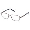 Óculos de Grau - TIMBERLAND - TB1726 008 56 - CHUMBO
