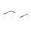 Óculos de Grau - TIMBERLAND - TB1732 026 54 - CRISTAL