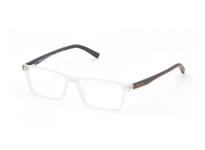 Óculos de Grau - TIMBERLAND - TB1732 026 54 - CRISTAL