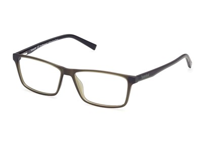 Óculos de Grau - TIMBERLAND - TB1732 097 54 - CINZA