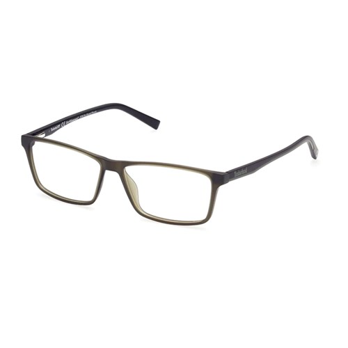 Óculos de Grau - TIMBERLAND - TB1732 097 54 - CINZA