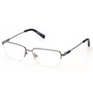 Óculos de Grau - TIMBERLAND - TB1735 008 57 - PRATA
