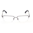 Óculos de Grau - TIMBERLAND - TB1735 008 57 - PRATA