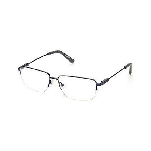Óculos de Grau - TIMBERLAND - TB1735 091 57 - AZUL