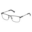 Óculos de Grau - TIMBERLAND - TB1736 002 56 - CINZA