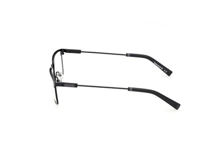 Óculos de Grau - TIMBERLAND - TB1736 002 56 - CINZA