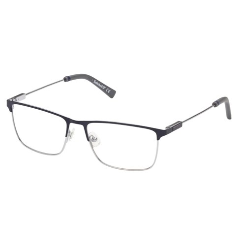 Óculos de Grau - TIMBERLAND - TB1736 091 56 - PRETO