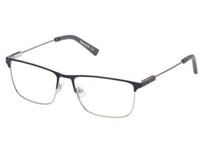 Óculos de Grau - TIMBERLAND - TB1736 091 56 - PRETO