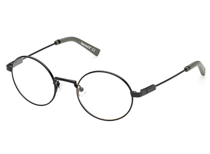 Óculos de Grau - TIMBERLAND - TB1737 008 50 - PRATA