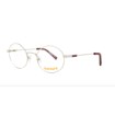 Óculos de Grau - TIMBERLAND - TB1737 010 50 - PRATA