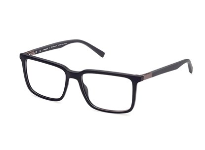 Óculos de Grau - TIMBERLAND - TB1740 002 56 - PRETO