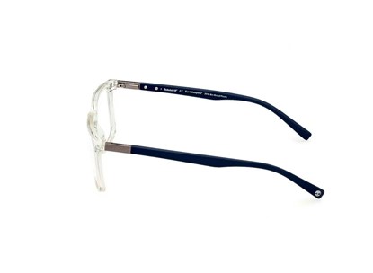 Óculos de Grau - TIMBERLAND - TB1740 026 54 - CRISTAL