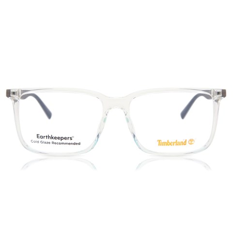 Óculos de Grau - TIMBERLAND - TB1740 026 54 - CRISTAL
