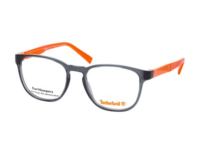 Óculos de Grau - TIMBERLAND - TB1745 020 52 - FUME