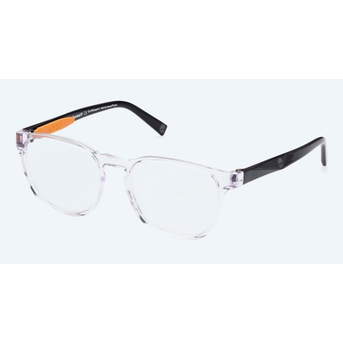 Óculos de Grau - TIMBERLAND - TB1745 026 52 - CRISTAL