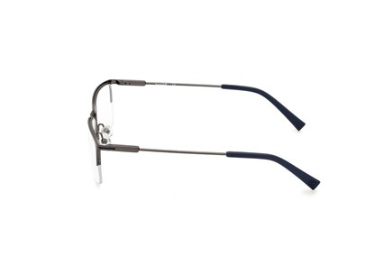 Óculos de Grau - TIMBERLAND - TB1758 007 58 - CINZA