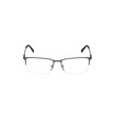 Óculos de Grau - TIMBERLAND - TB1758 007 58 - CINZA