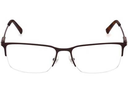 Óculos de Grau - TIMBERLAND - TB1758 049 58 - PRETO