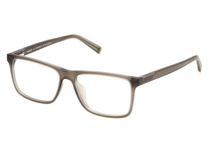 Óculos de Grau - TIMBERLAND - TB1759-H 020 56 - VERDE