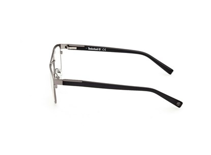Óculos de Grau - TIMBERLAND - TB1760 009 56 - FUME