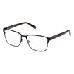 Óculos de Grau - TIMBERLAND - TB1761 002 55 - PRETO