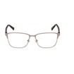 Óculos de Grau - TIMBERLAND - TB1761 009 55 - PRATA