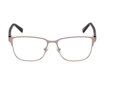Óculos de Grau - TIMBERLAND - TB1761 009 55 - PRATA