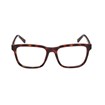 Óculos de Grau - TIMBERLAND - TB1763 052 57 - TARTARUGA