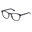 Óculos de Grau - TIMBERLAND - TB1766 002 51 - PRETO
