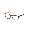 Óculos de Grau - TIMBERLAND - TB1768-H/V 001 58 - PRETO