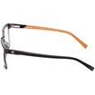 Óculos de Grau - TIMBERLAND - TB1768-H/V 020 58 - CINZA