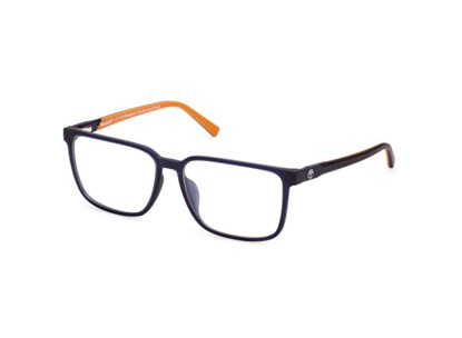 Óculos de Grau - TIMBERLAND - TB1768-H/V 091  58 - AZUL